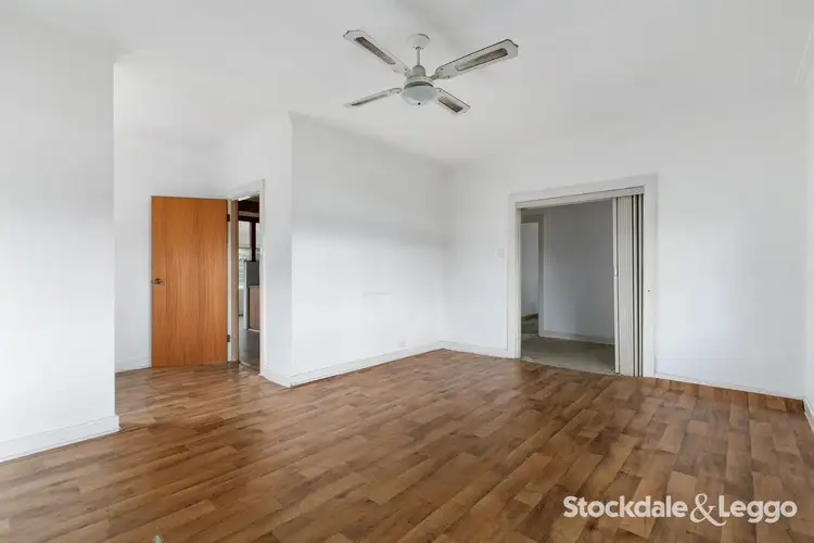 Sixth view of Homely house listing, 130 Mary Street, Morwell VIC 3840