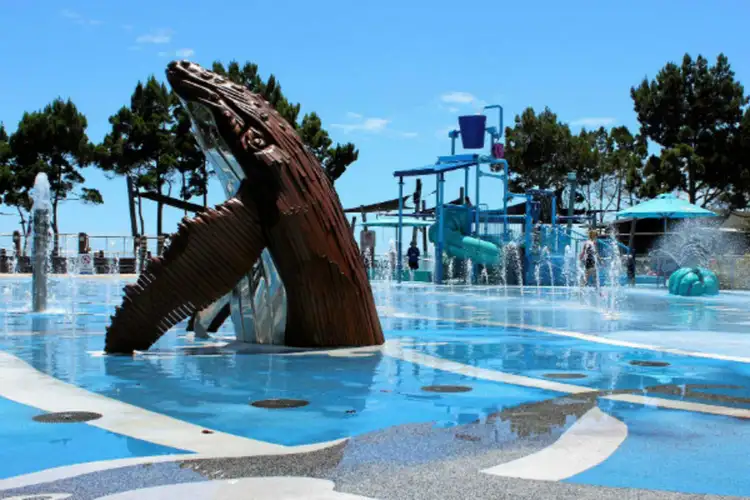 Fifth view of Homely land listing, LOT 77 Indigo Way, Kawungan QLD 4655