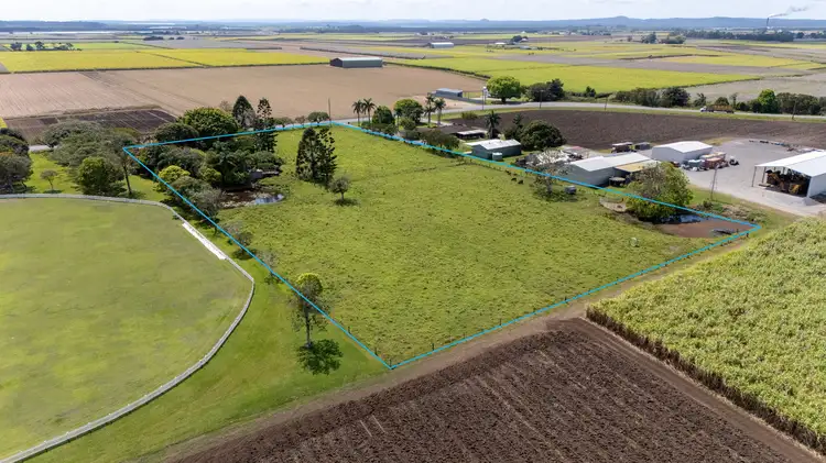 Fourth view of Homely house listing, 1048 Stapylton Jacob Wells Road, Woongoolba QLD 4207
