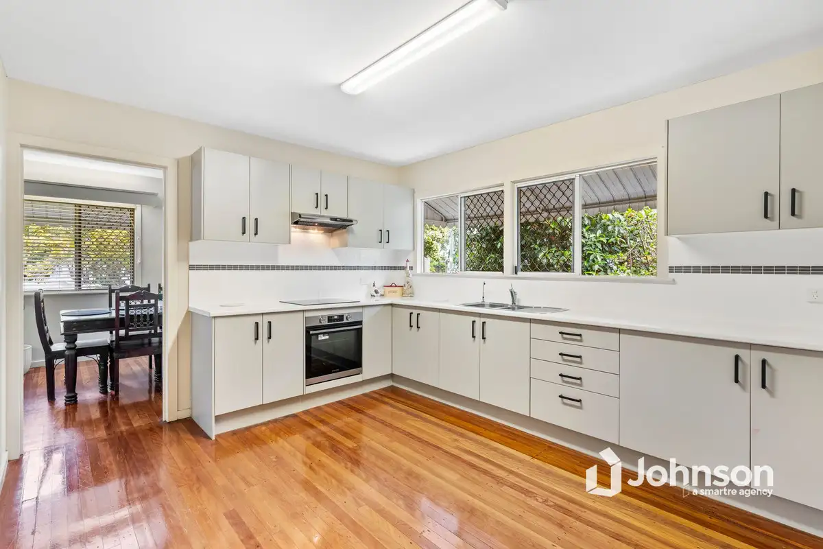 Main view of Homely house listing, 251 Wondall Road, Wynnum West QLD 4178