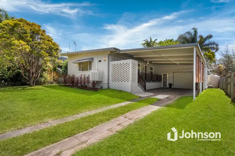 Third view of Homely house listing, 251 Wondall Road, Wynnum West QLD 4178