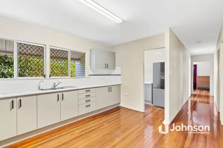 Fourth view of Homely house listing, 251 Wondall Road, Wynnum West QLD 4178