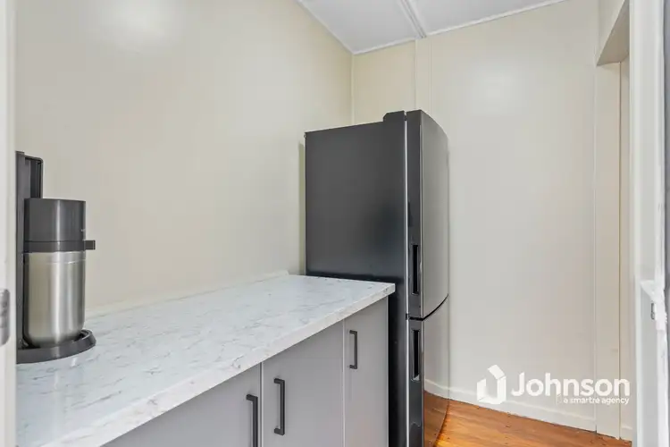 Fifth view of Homely house listing, 251 Wondall Road, Wynnum West QLD 4178