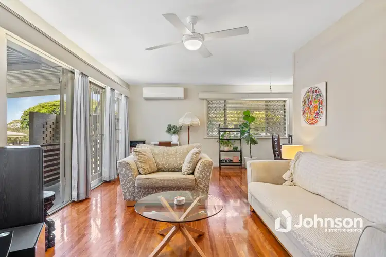 Sixth view of Homely house listing, 251 Wondall Road, Wynnum West QLD 4178