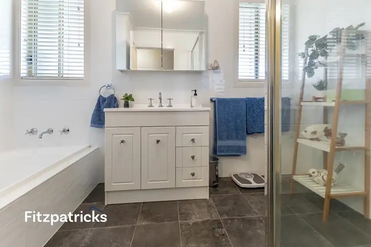 Third view of Homely house listing, 1/29 Lansdowne Avenue, Lake Albert NSW 2650