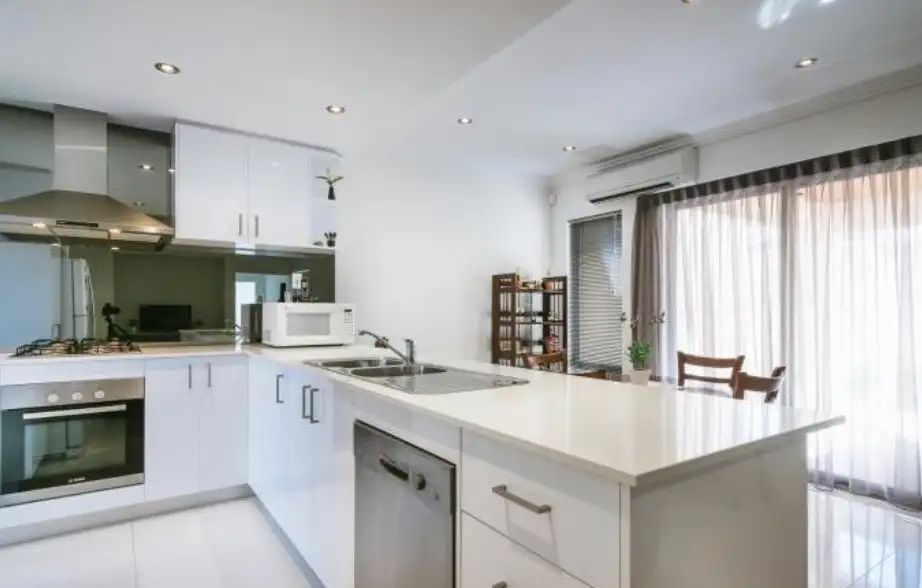 Main view of Homely house listing, 14A Narrung Way, Nollamara WA 6061