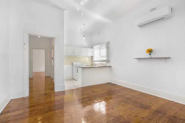 Second view of Homely unit listing, 4/25 Malcolm Street, Glenelg East SA 5045