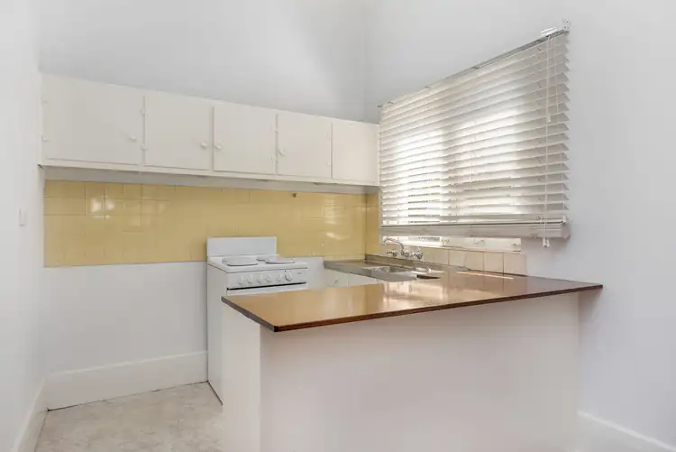 Third view of Homely unit listing, 4/25 Malcolm Street, Glenelg East SA 5045