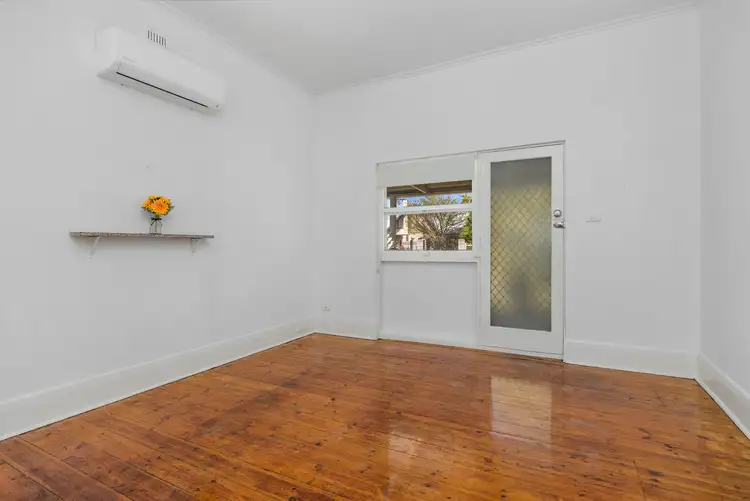 Fourth view of Homely unit listing, 4/25 Malcolm Street, Glenelg East SA 5045