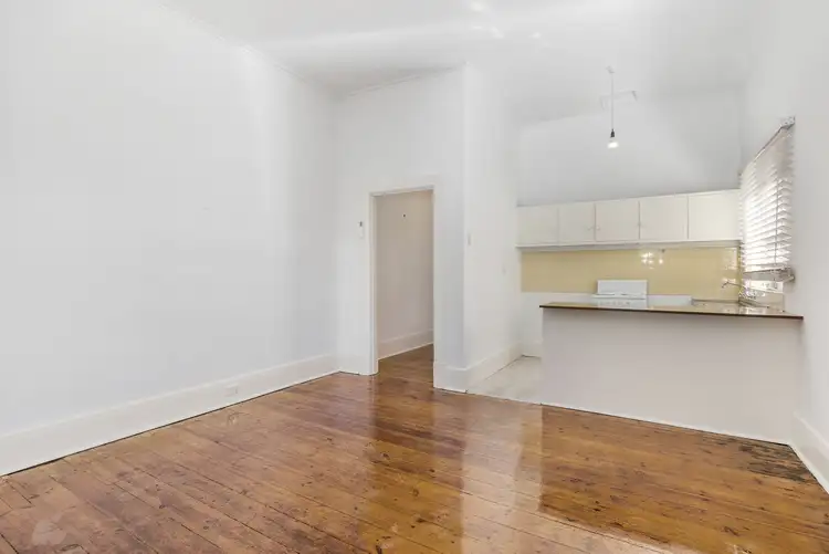 Fifth view of Homely unit listing, 4/25 Malcolm Street, Glenelg East SA 5045