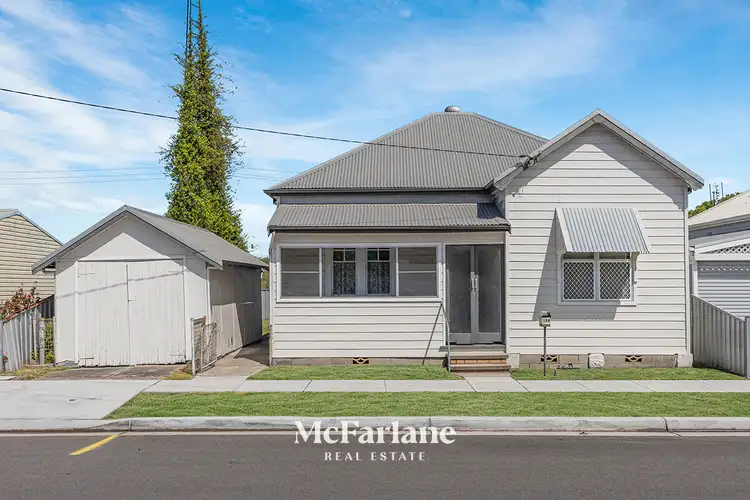 Main view of Homely house listing, 138 Fern Street, Islington NSW 2296