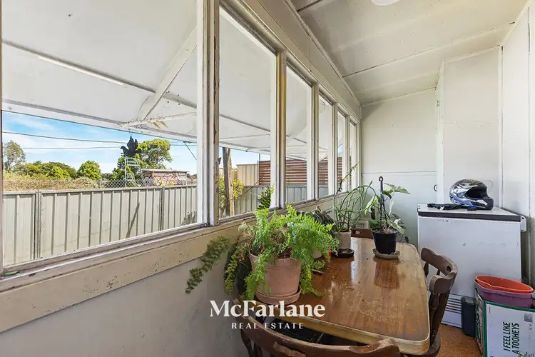 Second view of Homely house listing, 138 Fern Street, Islington NSW 2296