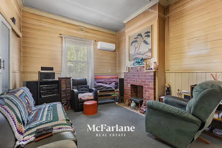 Third view of Homely house listing, 138 Fern Street, Islington NSW 2296