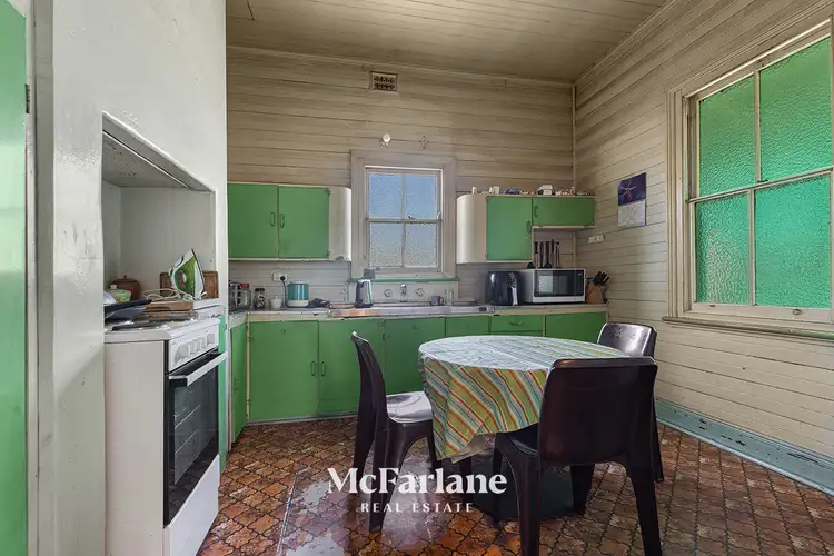 Fourth view of Homely house listing, 138 Fern Street, Islington NSW 2296