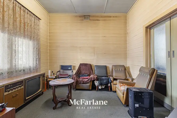 Fifth view of Homely house listing, 138 Fern Street, Islington NSW 2296