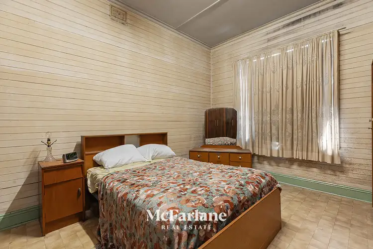 Sixth view of Homely house listing, 138 Fern Street, Islington NSW 2296