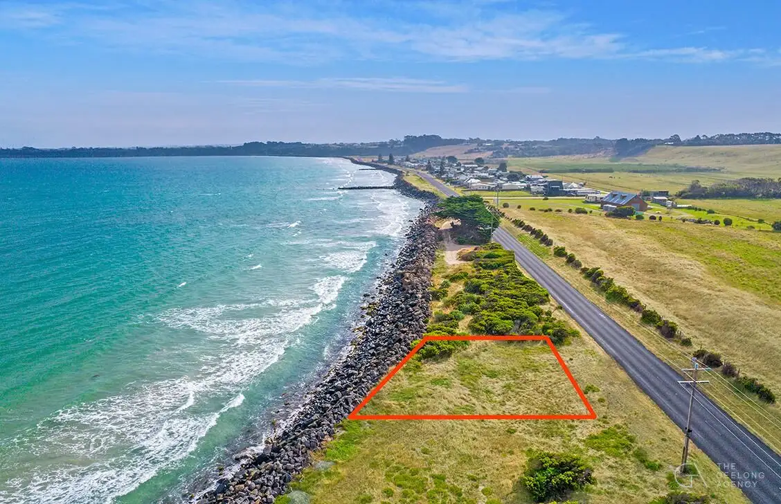 Main view of Homely land listing, 270 Dutton Way, Portland VIC 3305