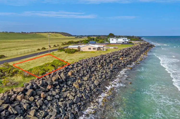 Third view of Homely land listing, 270 Dutton Way, Portland VIC 3305