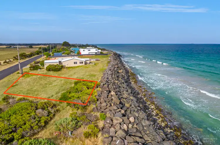 Fourth view of Homely land listing, 270 Dutton Way, Portland VIC 3305