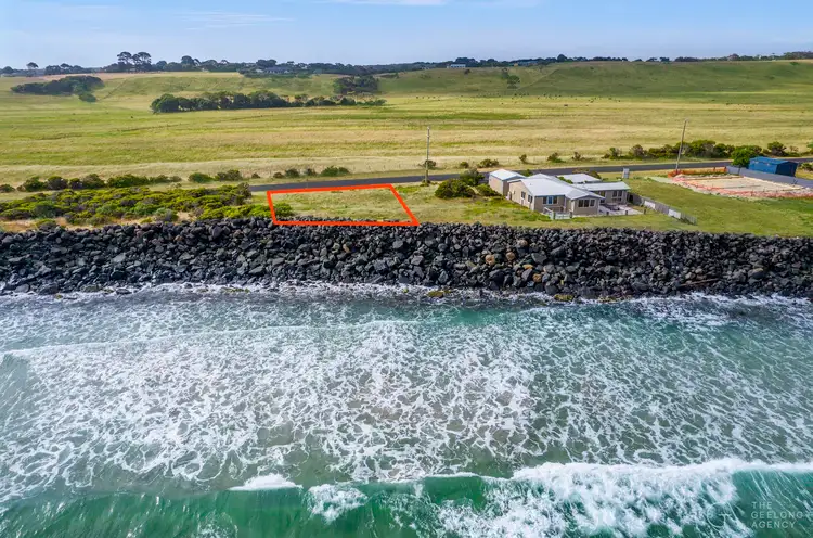 Fifth view of Homely land listing, 270 Dutton Way, Portland VIC 3305