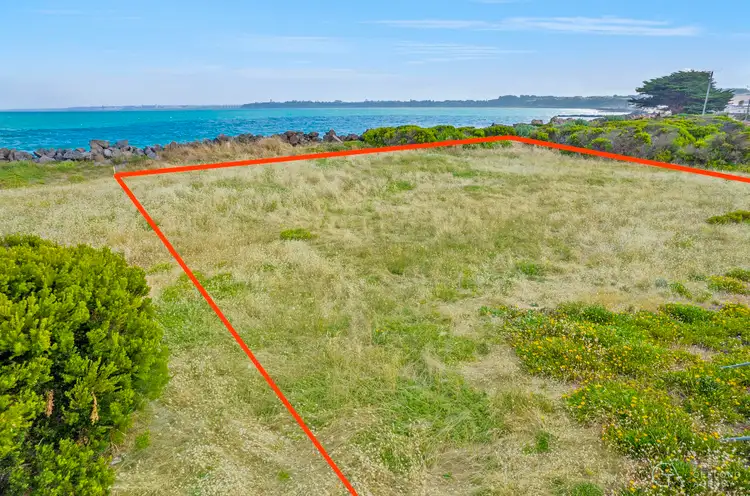 Sixth view of Homely land listing, 270 Dutton Way, Portland VIC 3305