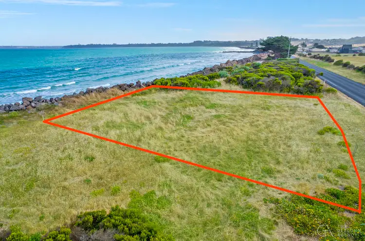 Seventh view of Homely land listing, 270 Dutton Way, Portland VIC 3305