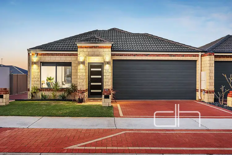 Main view of Homely house listing, 31 Graceland Avenue, Landsdale WA 6065