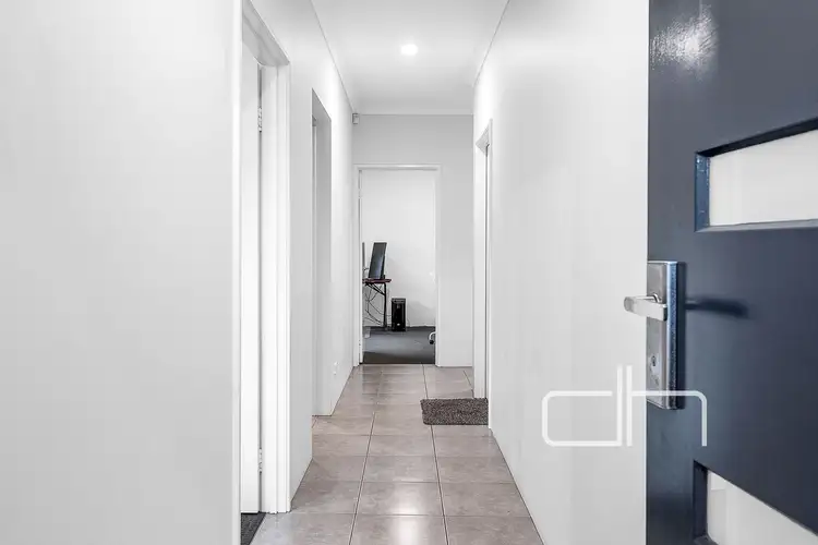 Sixth view of Homely house listing, 31 Graceland Avenue, Landsdale WA 6065