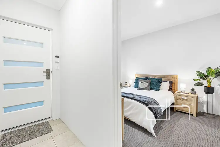Seventh view of Homely house listing, 31 Graceland Avenue, Landsdale WA 6065