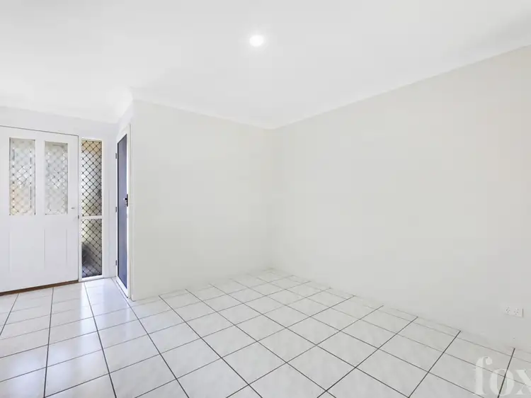 Sixth view of Homely semi-detached listing, 2/15 Catherine Court, Labrador QLD 4215