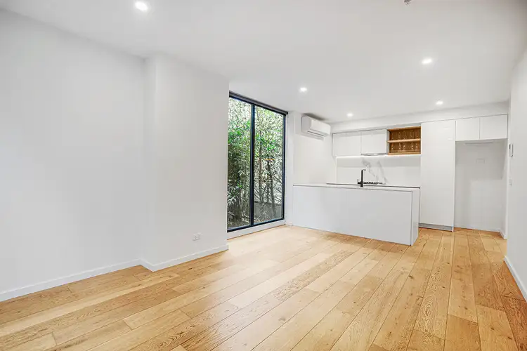 G12/188 Whitehorse Road, Balwyn VIC 3103