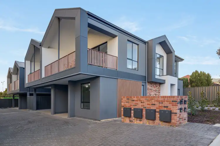 19A Broad Street, Marden SA 5070