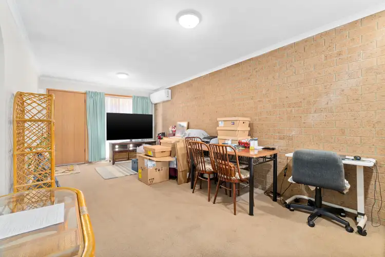 Fourth view of Homely unit listing, 5/74 Marley Street, Sale VIC 3850