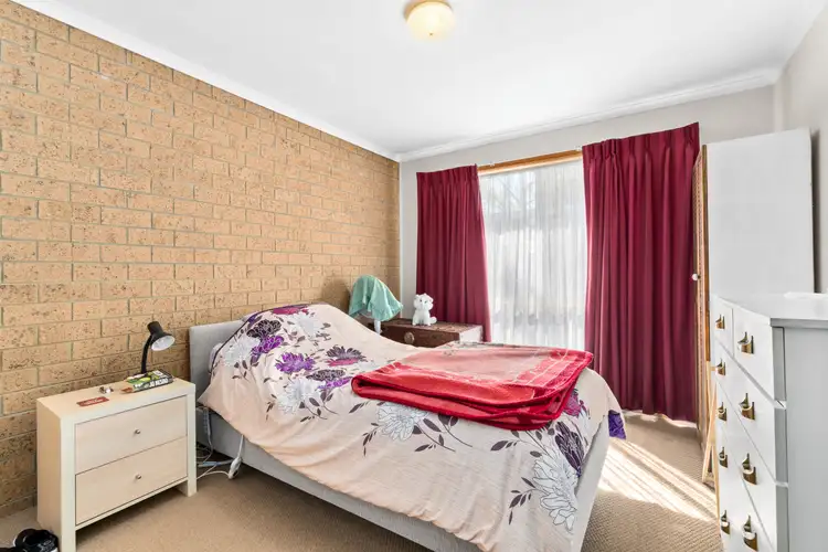 Sixth view of Homely unit listing, 5/74 Marley Street, Sale VIC 3850