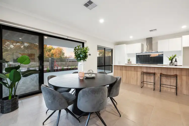 Sixth view of Homely house listing, 11 Arrowsmith Loop, South Guildford WA 6055