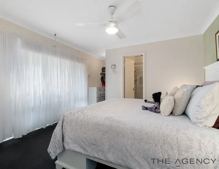 Sixth view of Homely house listing, 13 Bilby Place, Gosnells WA 6110