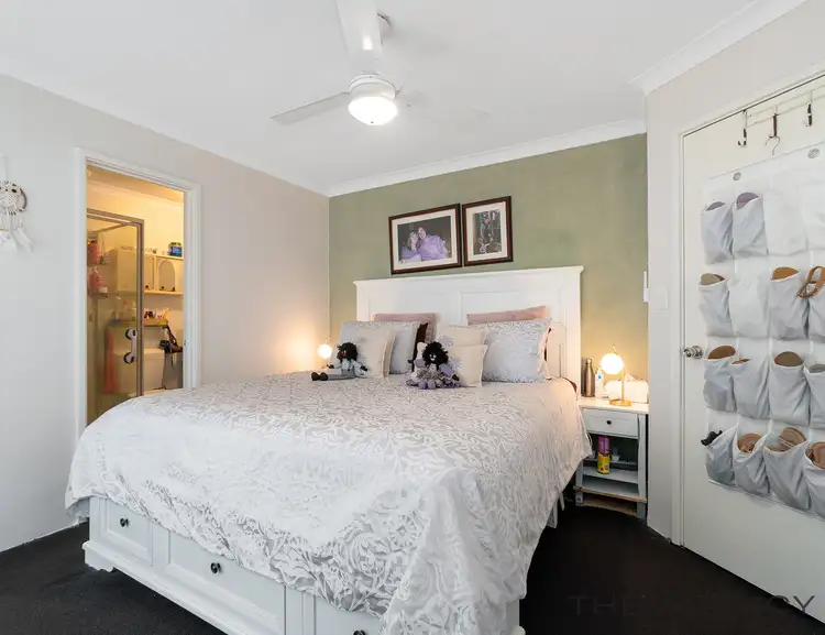 Seventh view of Homely house listing, 13 Bilby Place, Gosnells WA 6110