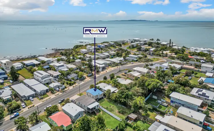 26 Matthew Flinders Drive, Cooee Bay QLD 4703