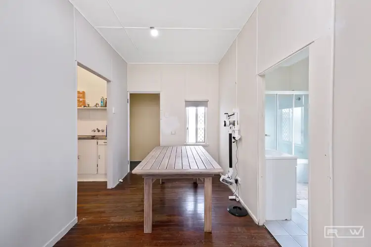 Seventh view of Homely house listing, 26 Matthew Flinders Drive, Cooee Bay QLD 4703