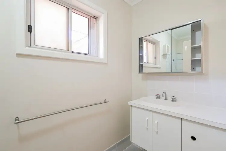 Third view of Homely villa listing, 16A Mosher Way, Pegs Creek WA 6714