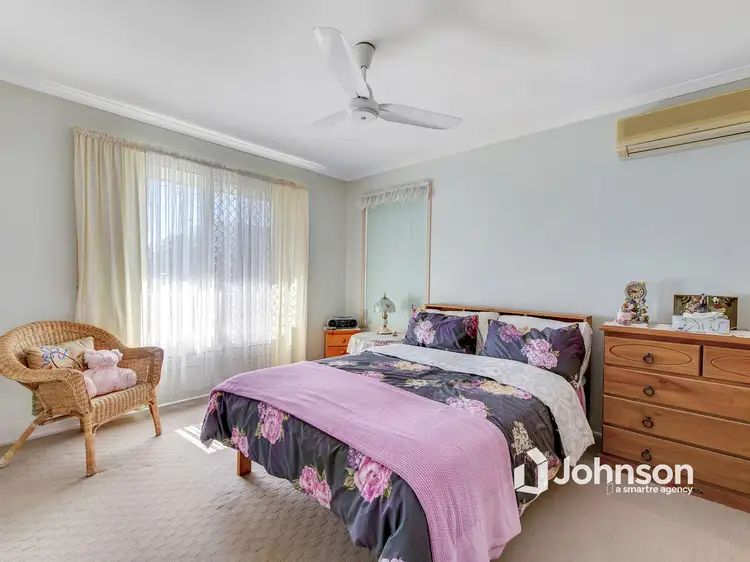 Sixth view of Homely villa listing, 8/8-10 Fitzroy Street, Cleveland QLD 4163