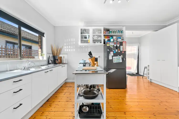 Fourth view of Homely house listing, 374 York Street, Sale VIC 3850