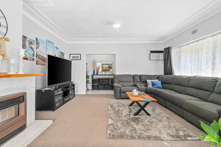 Sixth view of Homely house listing, 374 York Street, Sale VIC 3850