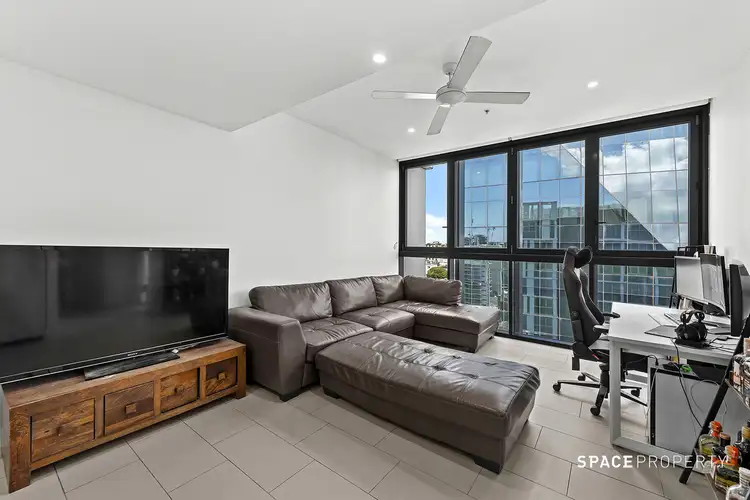 1308/128 Brookes Street, Fortitude Valley QLD 4006