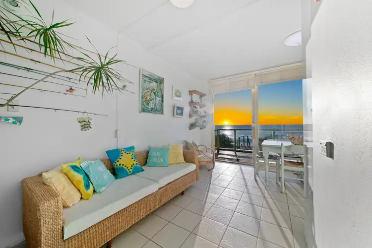 Fifth view of Homely unit listing, 10/37 Ocean View Drive, Wamberal NSW 2260