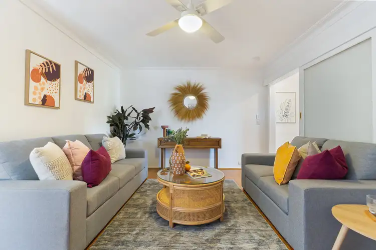 Fourth view of Homely house listing, 57 Edina Road, Ferntree Gully VIC 3156