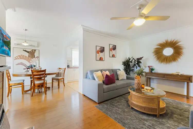 Fifth view of Homely house listing, 57 Edina Road, Ferntree Gully VIC 3156