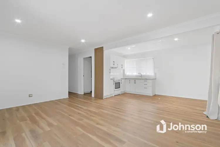 Third view of Homely house listing, 18 Park Road, Slacks Creek QLD 4127