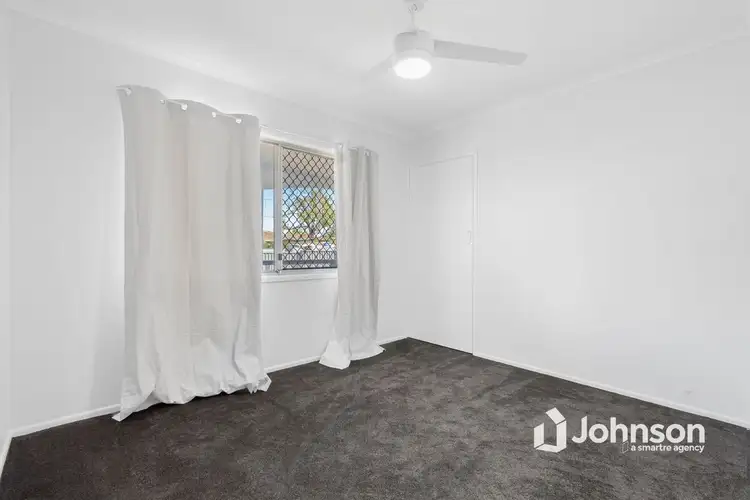 Sixth view of Homely house listing, 18 Park Road, Slacks Creek QLD 4127