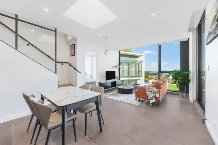 1201/3 Haran Street, Mascot NSW 2020